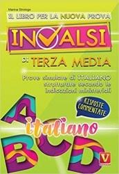 Invalsi italiano
